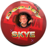 deejayskye.se