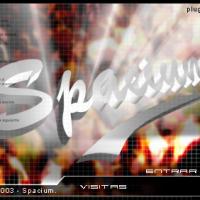 spacium