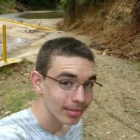 DJWILL5394