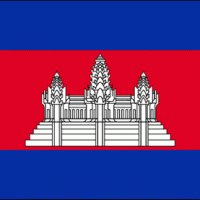 cambodge