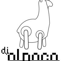 runslikealpaca