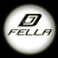 DjFella