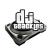 djteackles