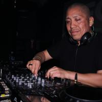 dj ho productions