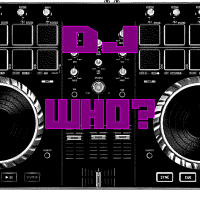 DjWho757666