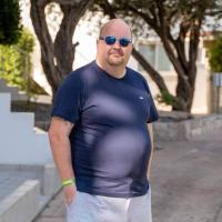 djandyp.uk