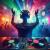 DJ-ALF