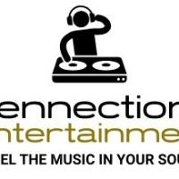 DJ Kennections