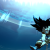 user25575700